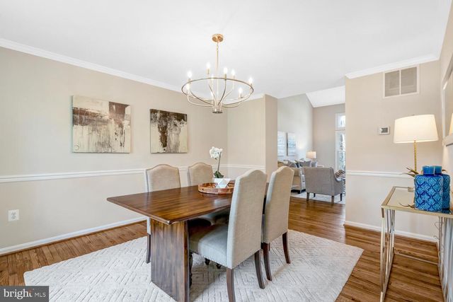 4809 SWEETBIRCH DR, Rockville, MD 20853