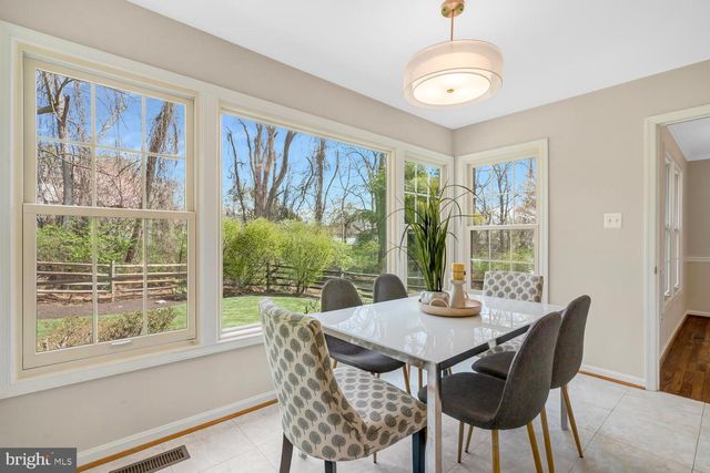 4809 SWEETBIRCH DR, Rockville, MD 20853