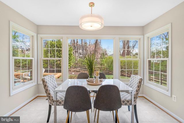 4809 SWEETBIRCH DR, Rockville, MD 20853