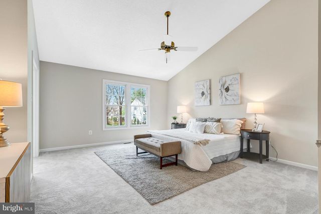 4809 SWEETBIRCH DR, Rockville, MD 20853