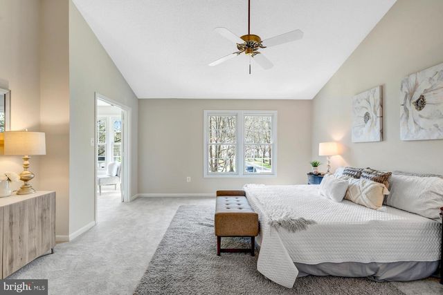 4809 SWEETBIRCH DR, Rockville, MD 20853