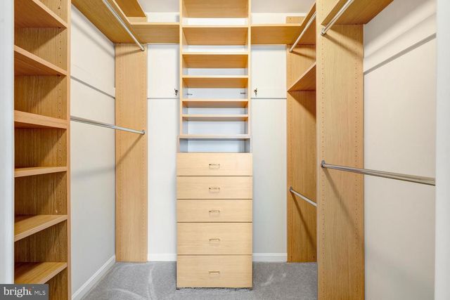 4809 SWEETBIRCH DR, Rockville, MD 20853