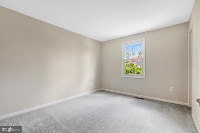 4809 SWEETBIRCH DR, Rockville, MD 20853