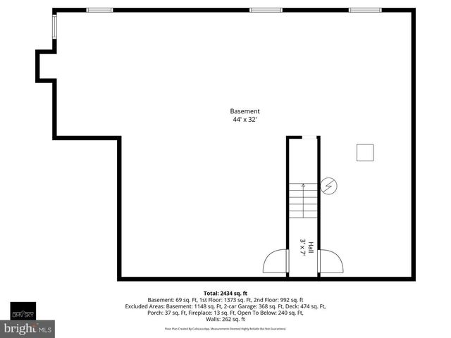 4809 SWEETBIRCH DR, Rockville, MD 20853