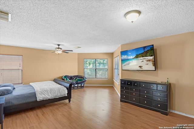 9907 AUTUMN DAWN, Converse, TX 78109