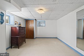 2700 SCHOOLEY DR, Alexandria, VA 22306