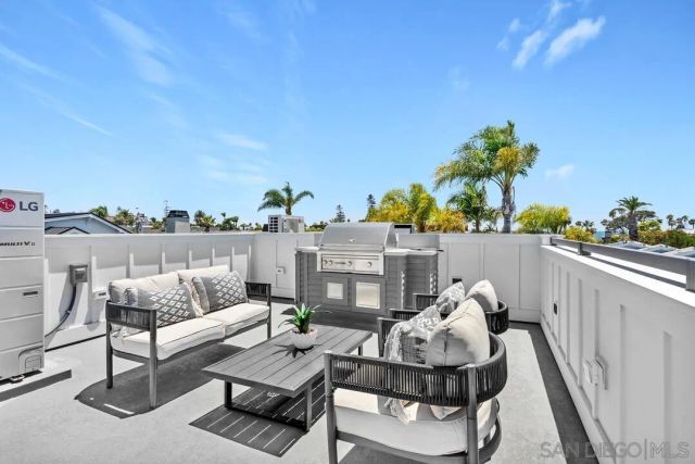 1058 Isabella Avenue, Coronado, CA 92118