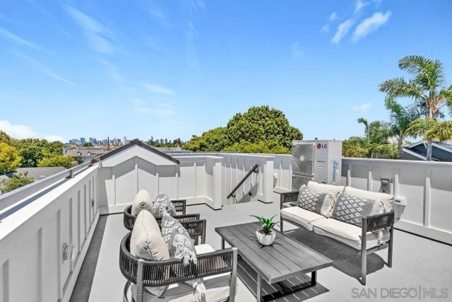 1058 Isabella Avenue, Coronado, CA 92118