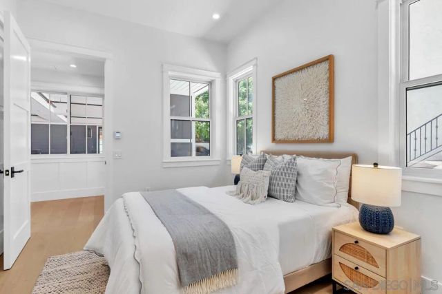 1058 Isabella Avenue, Coronado, CA 92118