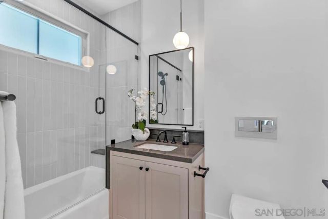 1058 Isabella Avenue, Coronado, CA 92118