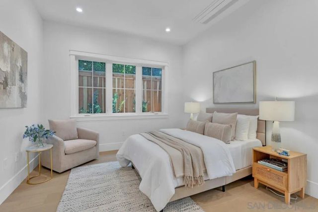 1058 Isabella Avenue, Coronado, CA 92118