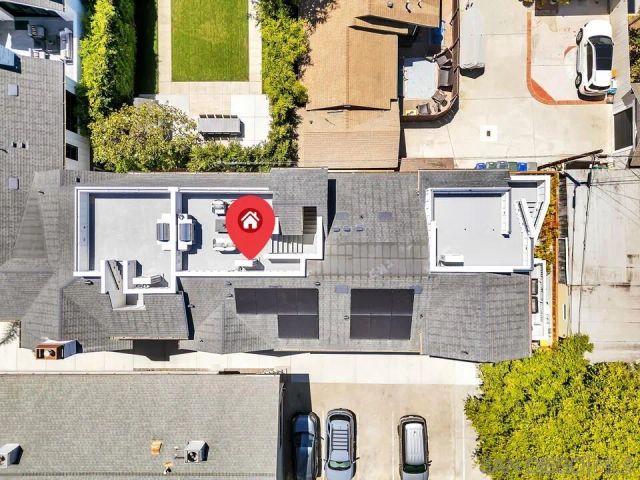 1058 Isabella Avenue, Coronado, CA 92118
