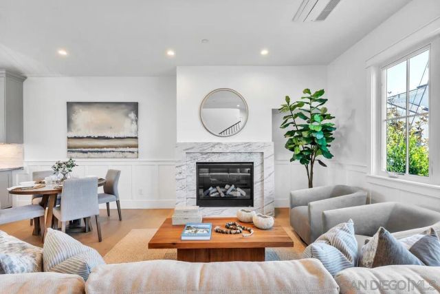 1058 Isabella Avenue, Coronado, CA 92118