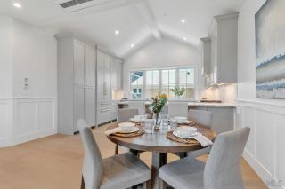 1058 Isabella Avenue, Coronado, CA 92118