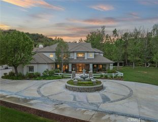 26954 Whitehorse Place, Canyon Country, CA 91387