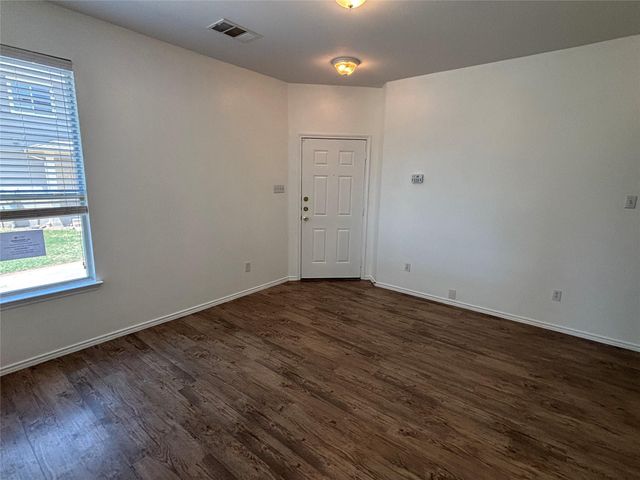 801 Jane Austen TRL B, Pflugerville, TX 78660