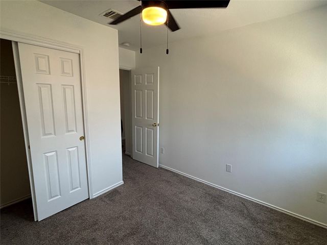 801 Jane Austen TRL B, Pflugerville, TX 78660