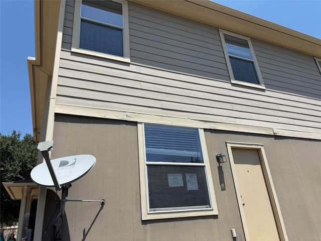 801 Jane Austen TRL B, Pflugerville, TX 78660