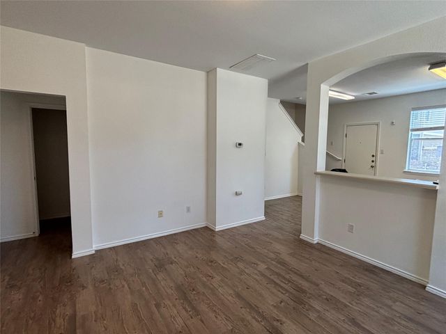801 Jane Austen TRL B, Pflugerville, TX 78660