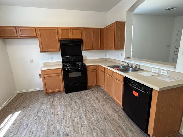 801 Jane Austen TRL B, Pflugerville, TX 78660