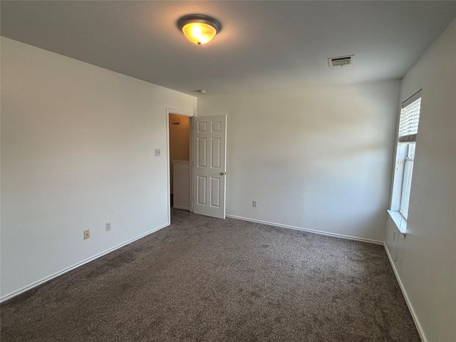 801 Jane Austen TRL B, Pflugerville, TX 78660