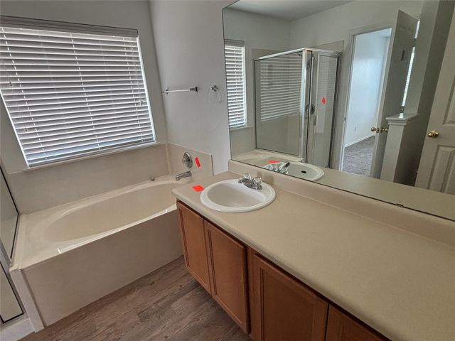 801 Jane Austen TRL B, Pflugerville, TX 78660