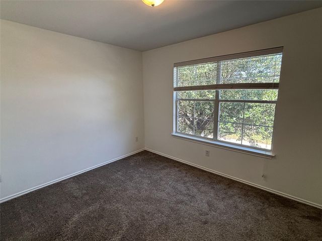 801 Jane Austen TRL B, Pflugerville, TX 78660