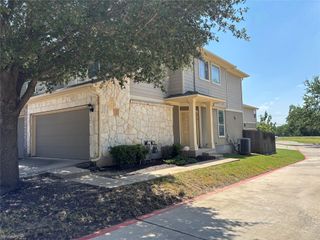801 Jane Austen TRL B, Pflugerville, TX 78660