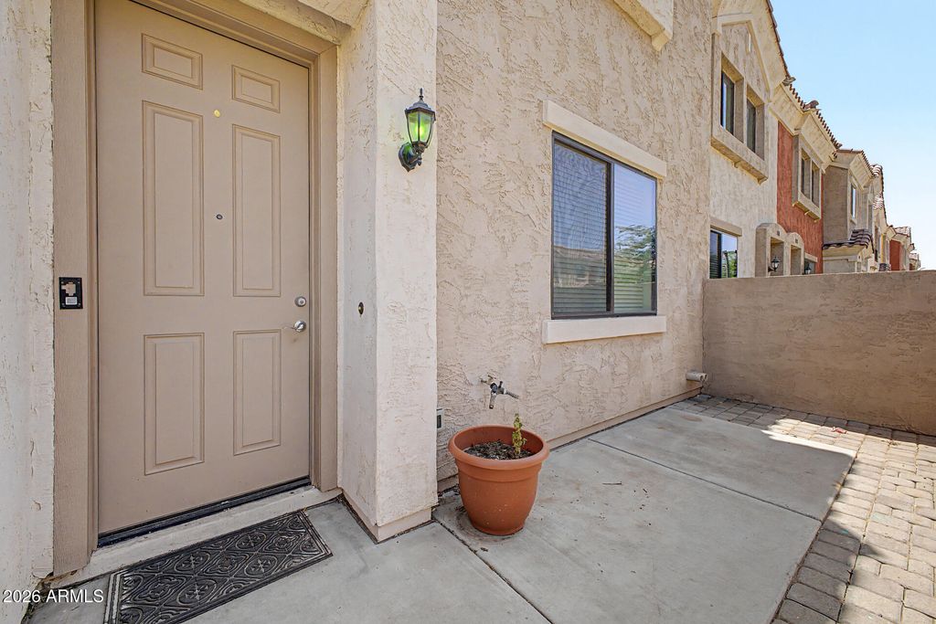 1950 N CENTER Street 110, Mesa, AZ 85201 — photo 4