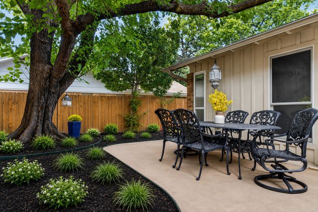 5310 Westminster Court S, Fort Worth, TX 76133