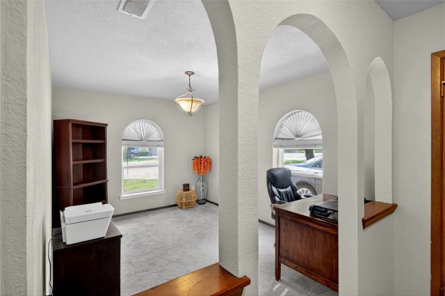 5310 Westminster Court S, Fort Worth, TX 76133