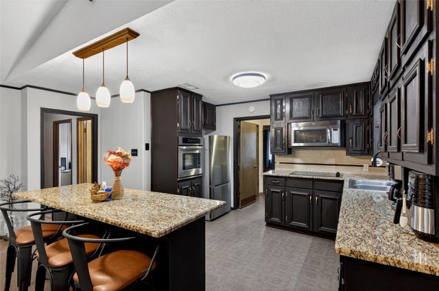 5310 Westminster Court S, Fort Worth, TX 76133