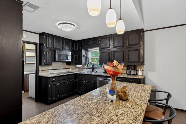 5310 Westminster Court S, Fort Worth, TX 76133
