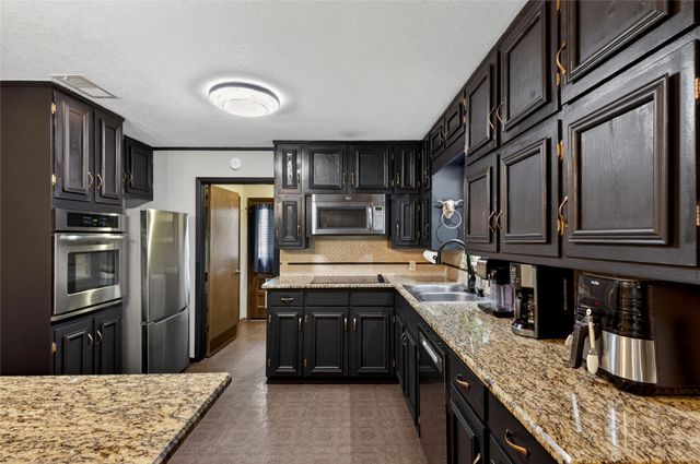 5310 Westminster Court S, Fort Worth, TX 76133