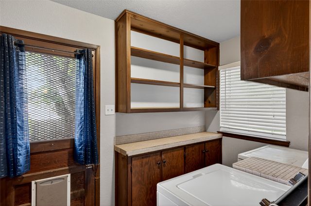 5310 Westminster Court S, Fort Worth, TX 76133