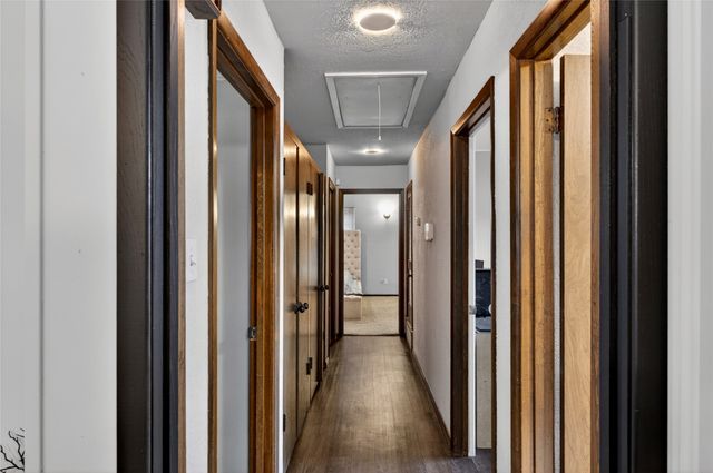 5310 Westminster Court S, Fort Worth, TX 76133