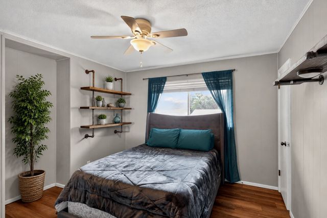 5310 Westminster Court S, Fort Worth, TX 76133