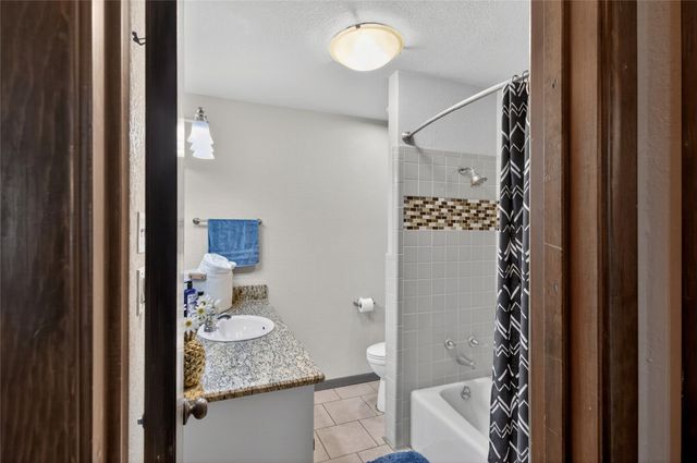 5310 Westminster Court S, Fort Worth, TX 76133