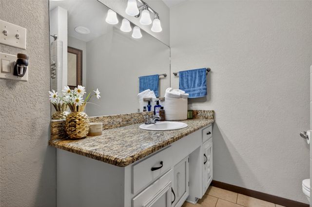 5310 Westminster Court S, Fort Worth, TX 76133