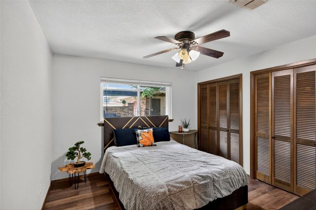 5310 Westminster Court S, Fort Worth, TX 76133