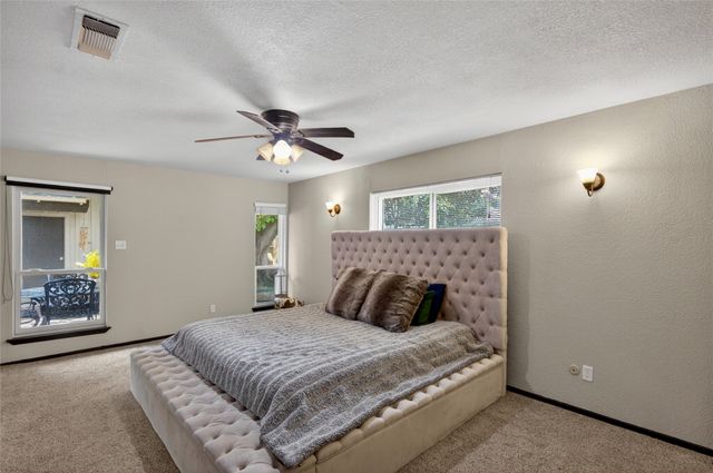 5310 Westminster Court S, Fort Worth, TX 76133