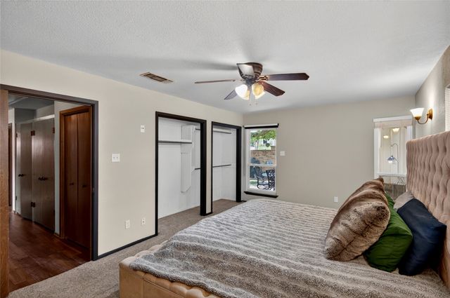 5310 Westminster Court S, Fort Worth, TX 76133