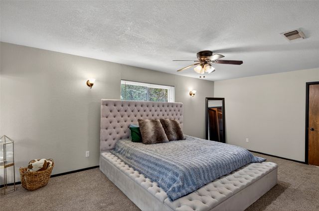 5310 Westminster Court S, Fort Worth, TX 76133