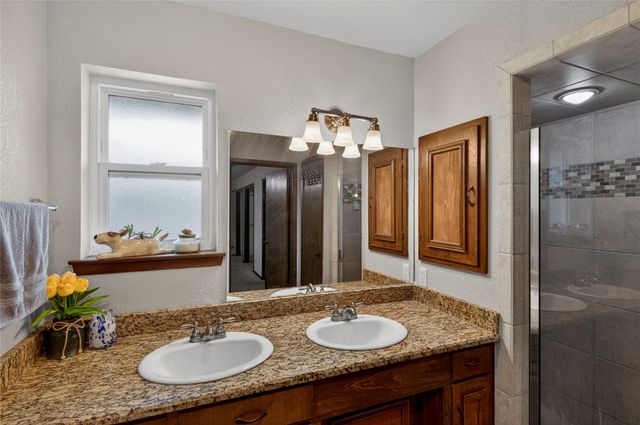 5310 Westminster Court S, Fort Worth, TX 76133