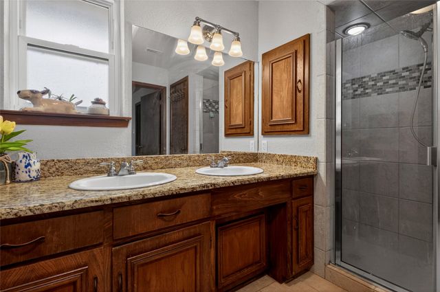 5310 Westminster Court S, Fort Worth, TX 76133