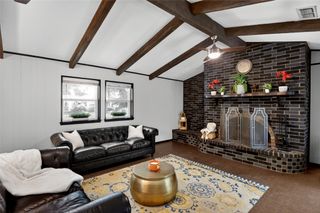 5310 Westminster Court S, Fort Worth, TX 76133