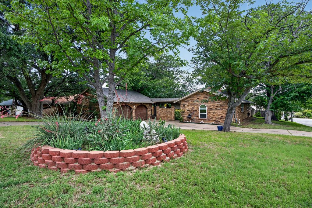 5310 Westminster Court S, Fort Worth, TX 76133 — photo 5