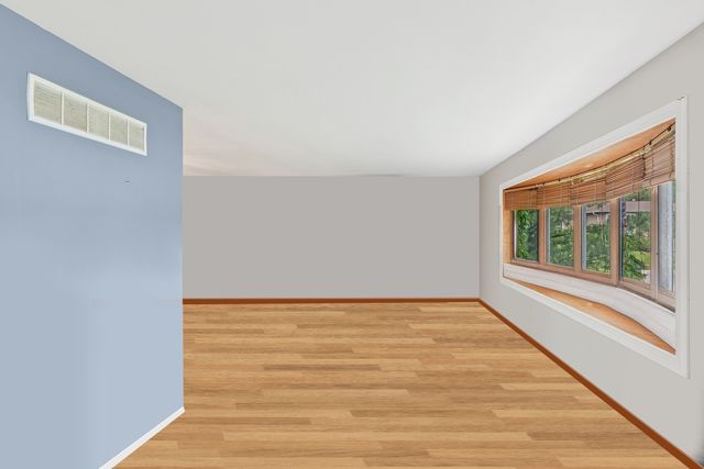 15118 Hillside Avenue, Oak Forest, IL 60452