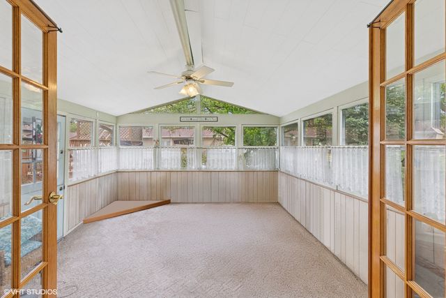 15118 Hillside Avenue, Oak Forest, IL 60452