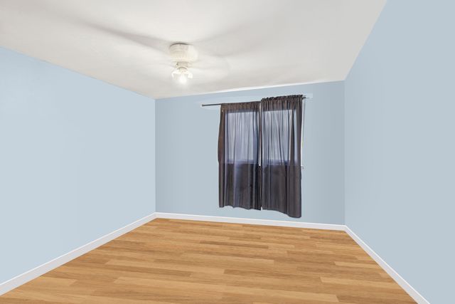15118 Hillside Avenue, Oak Forest, IL 60452